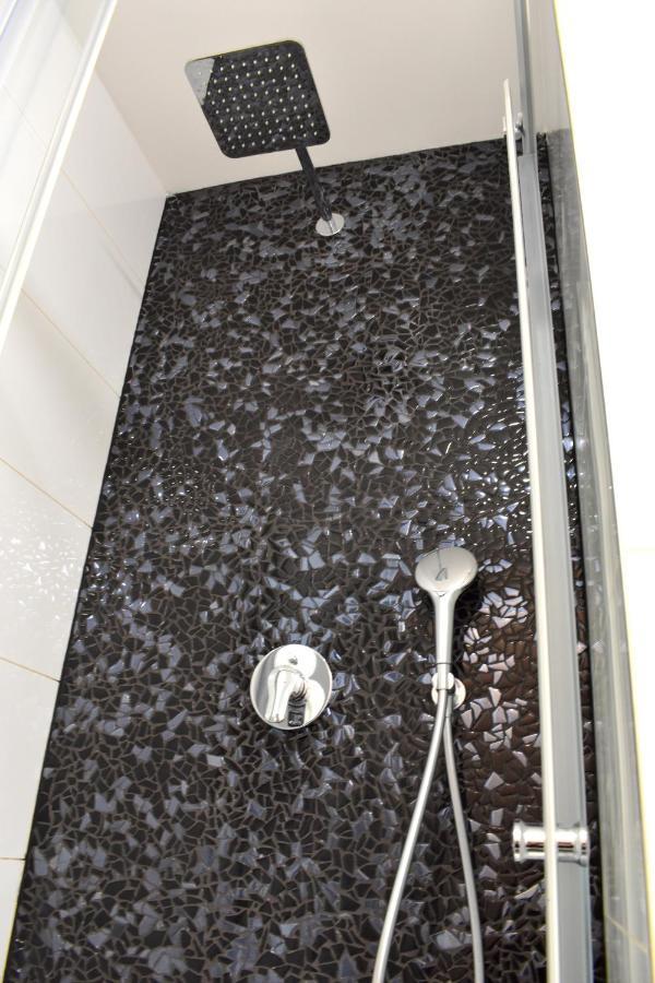 Lovely Apartment In Center Prague Exterior photo